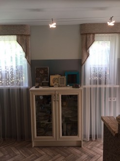 Curtains for bedroom