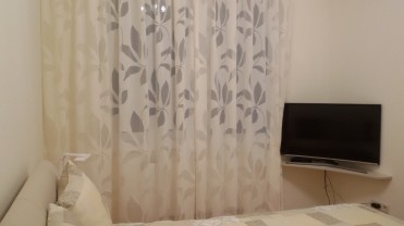 Curtains