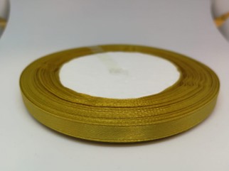 Decorative satin ribbon shop PlussAudums