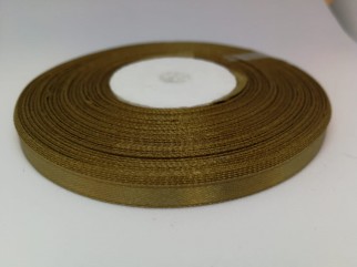 Decorative satin ribbon shop PlussAudums