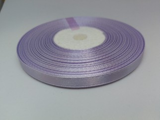 Decorative satin ribbon shop PlussAudums