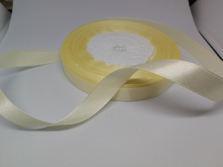 Decorative satin ribbon shop PlussAudums