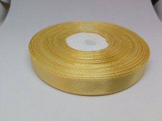 Decorative satin ribbon shop PlussAudums