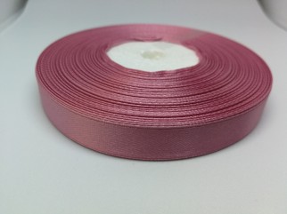 Decorative satin ribbon shop PlussAudums