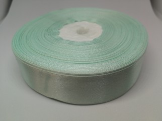 Decorative satin ribbon shop PlussAudums