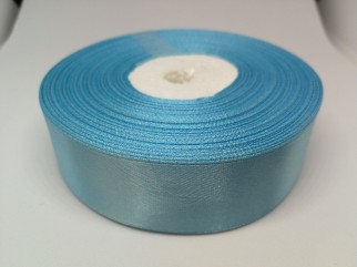 Decorative satin ribbon shop PlussAudums