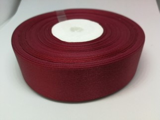 Decorative satin ribbon shop PlussAudums