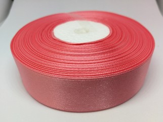 Decorative satin ribbon shop PlussAudums