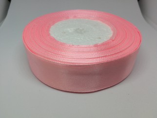 Decorative satin ribbon shop PlussAudums