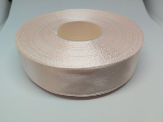 Decorative satin ribbon shop PlussAudums