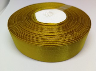 Decorative satin ribbon shop PlussAudums