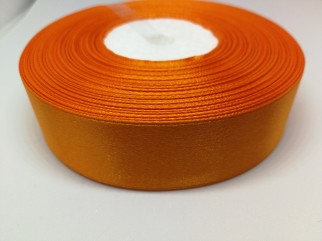 Decorative satin ribbon shop PlussAudums