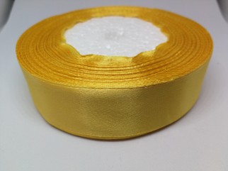 Decorative satin ribbon shop PlussAudums