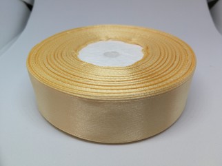 Decorative satin ribbon shop PlussAudums