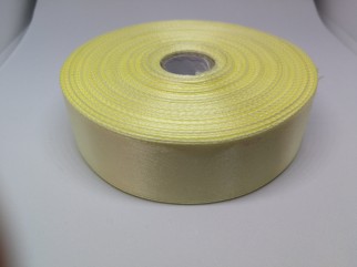 Decorative satin ribbon shop PlussAudums