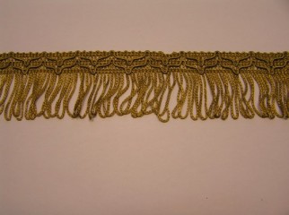 Trimming - Tassel Frringe