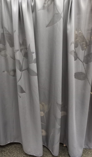 fabrics_for_interior PlussAudums curtains sewing and design