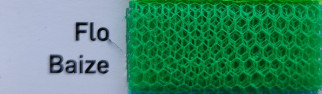 Net fabric - Net fabric 