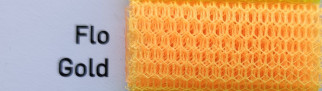 Net fabric - Net fabric 