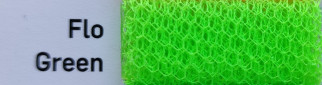 Net fabric - Net fabric 