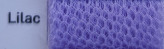 Net fabric - Net fabric 