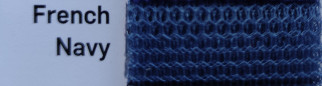 Net fabric - Net fabric 