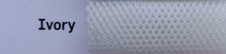 Net fabric - Net fabric 