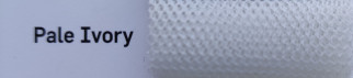 Net fabric - Net fabric 