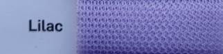 Net fabric - Net fabric 