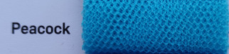 Net fabric - Net fabric 