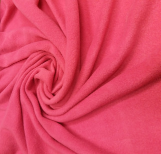 Flis,Knitted fabric