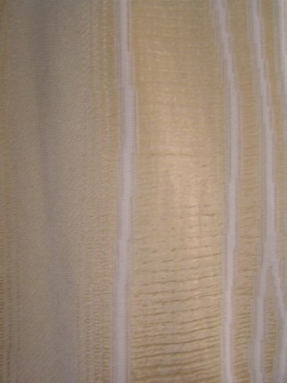 Fabrics for nigt curtains 300cm - Gobelin fabrics