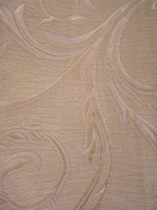 fabrics for night curtans/PlussAudums curtains sewing and design