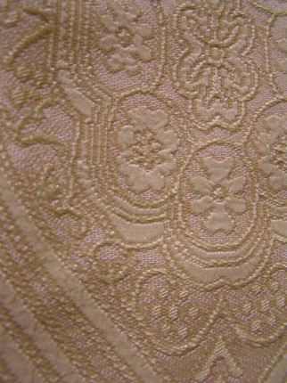 fabrics for night curtans/PlussAudums curtains sewing and design