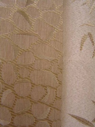 fabrics for night curtans/PlussAudums curtains sewing and design