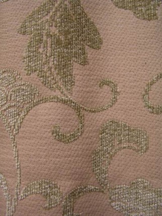 fabrics for night curtans/PlussAudums curtains sewing and design