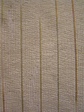 Fabrics for nigt curtains 300cm - Gobelin fabrics