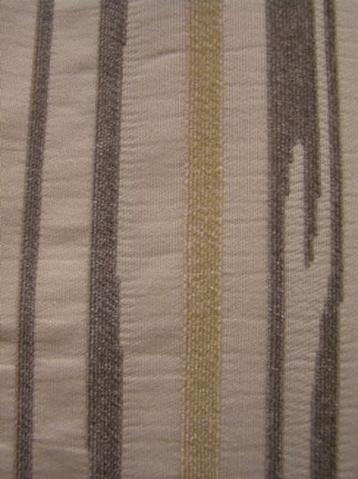 Fabrics for nigt curtains 300cm - Gobelin fabrics