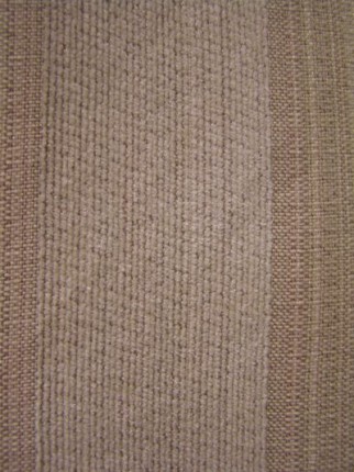 Fabrics for nigt curtains 300cm - Gobelin fabrics