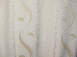 Fabrics for nigt curtains 300cm - Gobelin fabrics