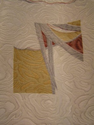 fabrics for night curtans/PlussAudums curtains sewing and design