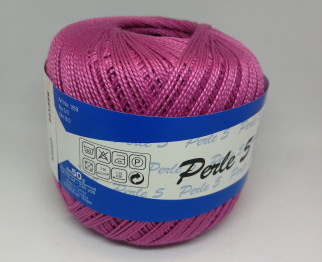 Knitting yarns Pluss Audums shop Riga