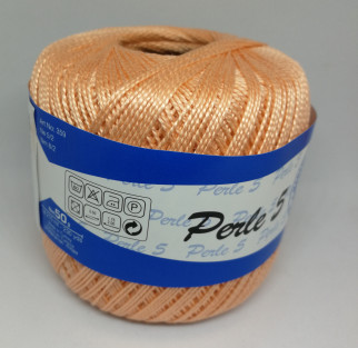 Knitting yarns Pluss Audums shop Riga