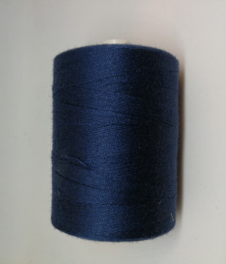 Jeans thread Pluss Audums shop