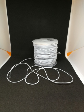 Elastic band for clothes,shop PlussAudums.Matisa street 21,Riga