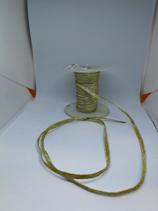 Elastic band for clothes,shop PlussAudums.Matisa street 21,Riga