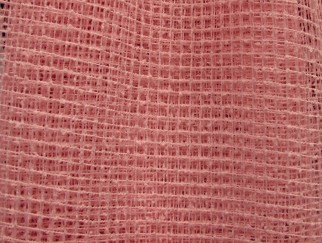 Fabrics for day curtains - Curtain Net