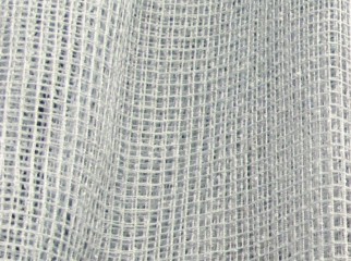 Fabrics for day curtains - Curtain Net