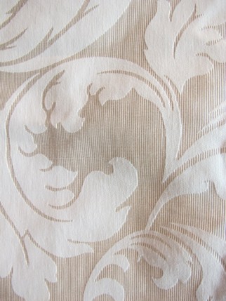 fabrics for night curtans/PlussAudums curtains sewing and design