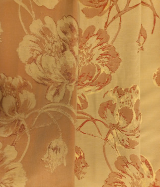 fabrics for night curtans/PlussAudums curtains sewing and design